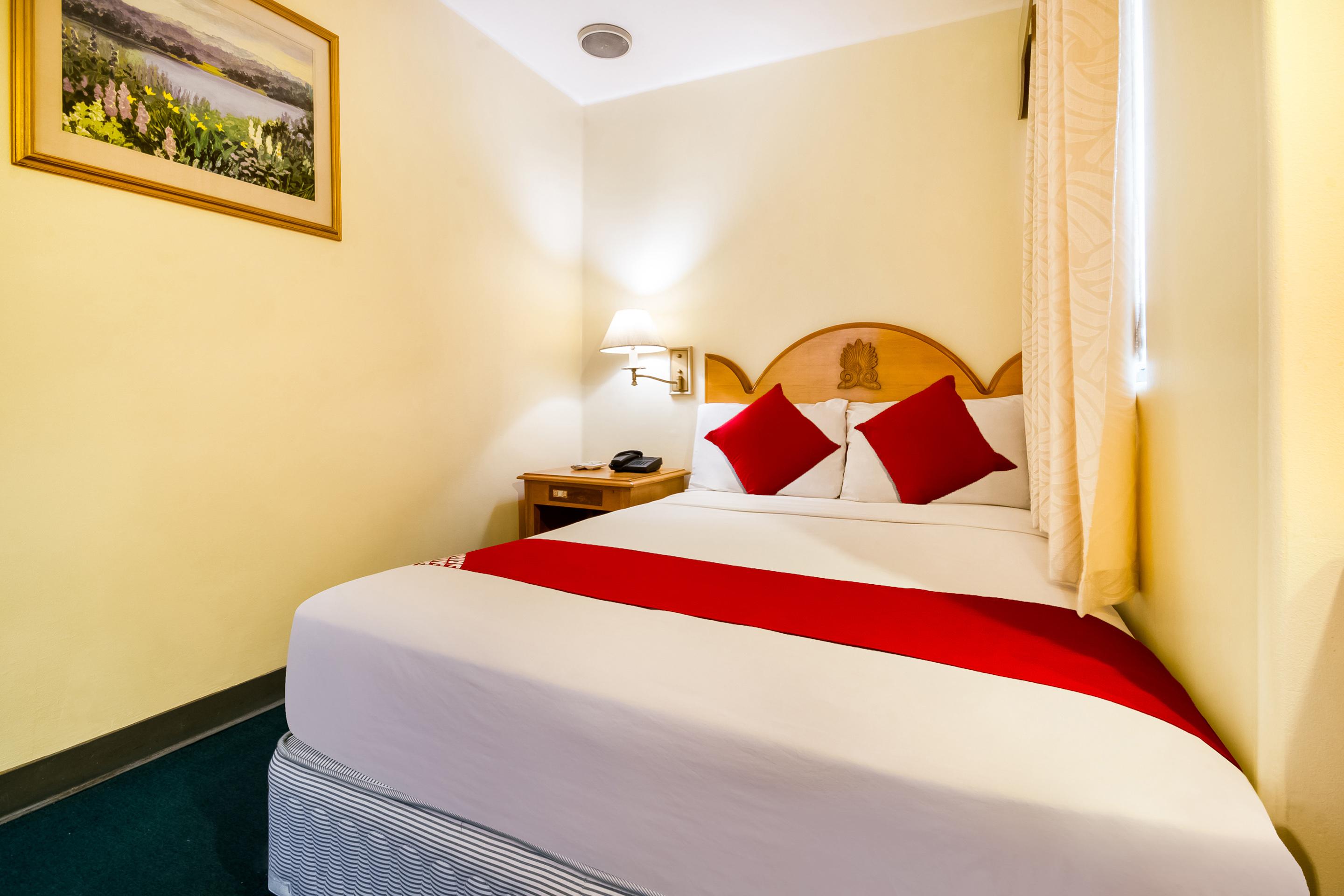 Palladium Suites Hotel Cebu Ngoại thất bức ảnh