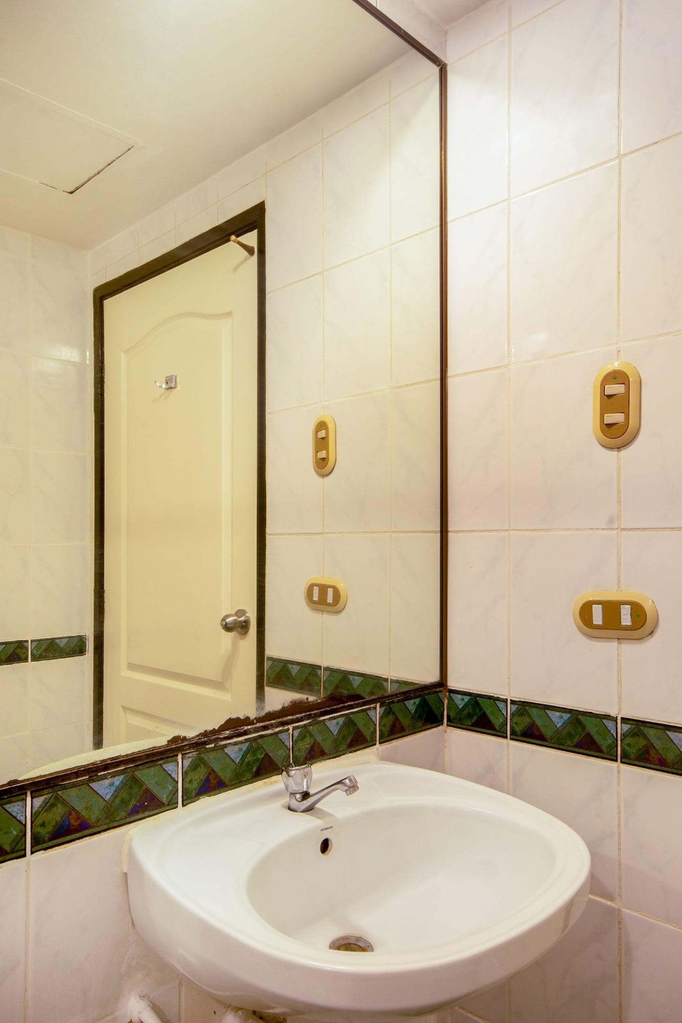 Palladium Suites Hotel Cebu Ngoại thất bức ảnh